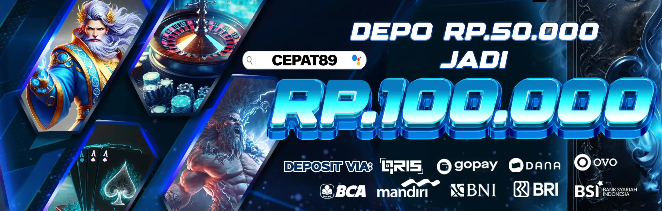 HALODOC77 alternatif